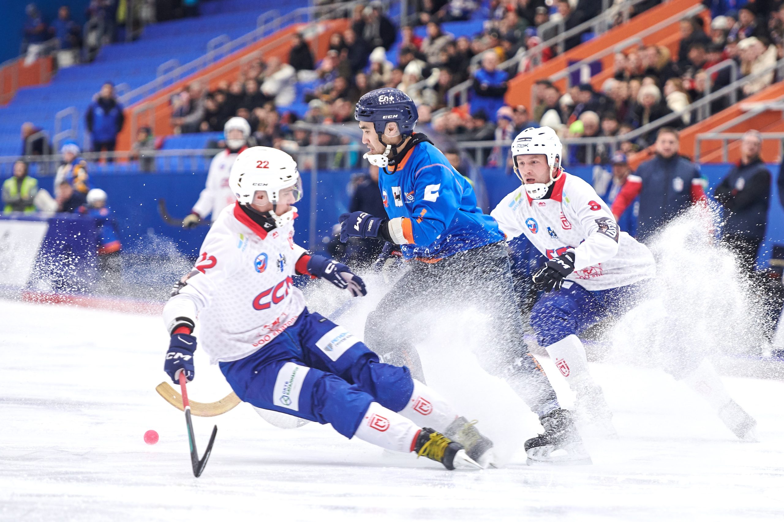 Иркутск байкал энергия хоккей. Байкал матч героев. Следующий хоккейный матч на Байкале пройдет 23 февраля 2025 года.